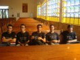 /album/retiro-2012/retiro-anual-de-coroinhas-cerimoniarios-e-mestre-de-cerimonias-2012-199-jpg/